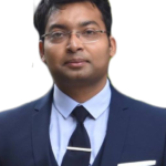 Director of International Affairs